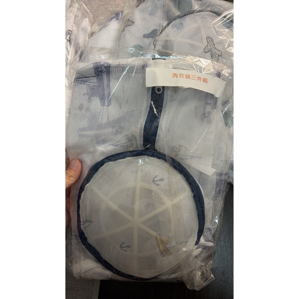 超好用洗衣袋-細節圖2