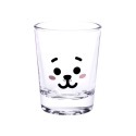 BT21日本限定角色清酒杯-規格圖2