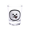BT21日本限定角色清酒杯-規格圖2