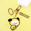 Chimmy