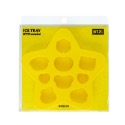 BT21 Minini 製冰盒模具-規格圖1