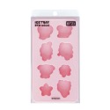 BT21 Minini 製冰盒模具-規格圖2
