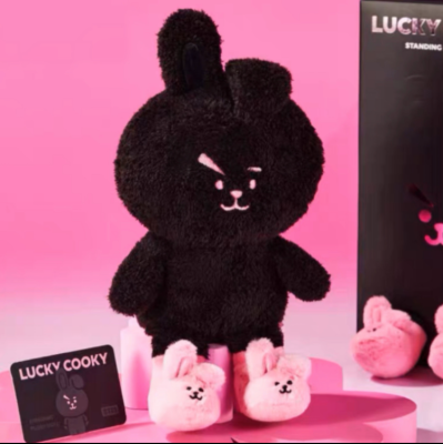 Lucky Cooky的價格推薦- 2023年11月| 比價比個夠BigGo