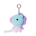 BT21 寶寶公仔吊飾-規格圖3