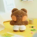 Line Friends 變裝公仔+服飾-規格圖3