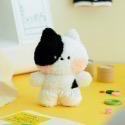 Line Friends 變裝公仔+服飾-規格圖3
