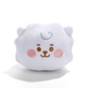 BT21 日本限定寶寶多尺寸抱枕-規格圖6