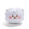 BT21 日本限定寶寶多尺寸抱枕-規格圖1