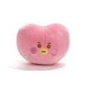 BT21 日本限定寶寶多尺寸抱枕-規格圖2
