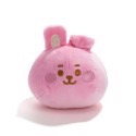BT21 日本限定寶寶多尺寸抱枕-規格圖6