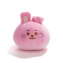 BT21 日本限定寶寶多尺寸抱枕-規格圖3