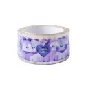 BT21/Minini 3M封箱膠帶-規格圖5