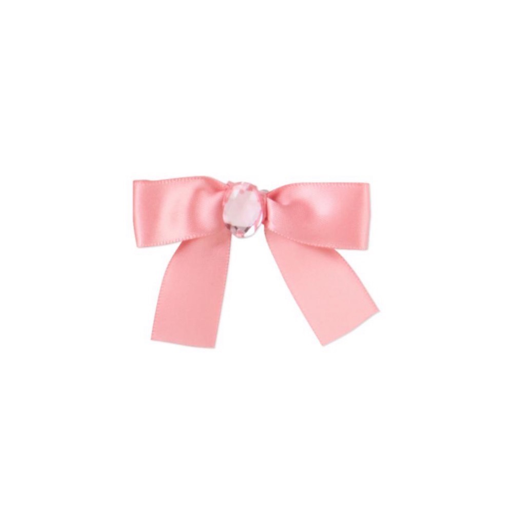 三麗鷗玩偶頭套-細節圖7