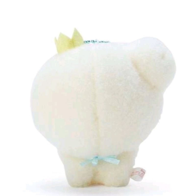 三麗鷗小麥粉吊飾特輯-細節圖3