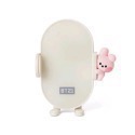 BT21 Minini 車用手機支架-規格圖5