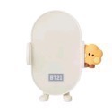 BT21 Minini 車用手機支架-規格圖5