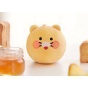 Kakao Friends 春植舒壓球/捏捏樂玩偶-規格圖5