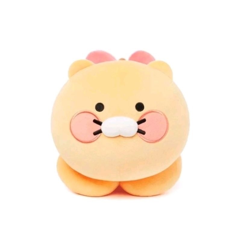 Kakao Friends 春植抱枕/玩偶-規格圖7