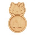 Kitty