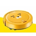 Kakao Friends 掃地機器人-規格圖7