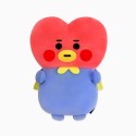 Tata