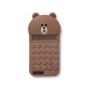 Line Friends 角色計算器-規格圖4