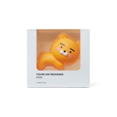 Ryan