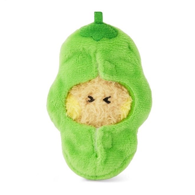 Shooky