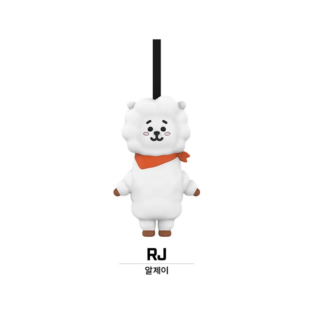 RJ