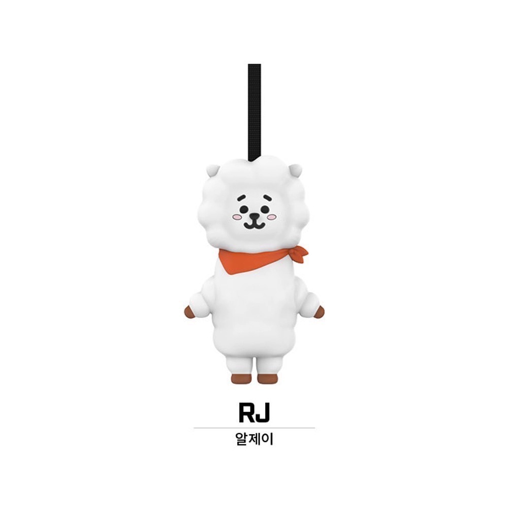 BT21數據線保護套-規格圖3