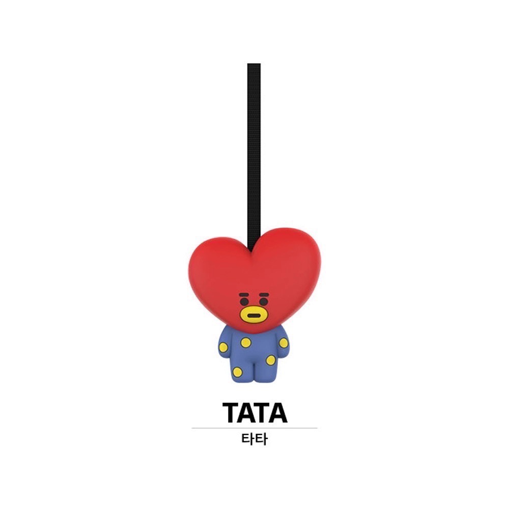 BT21數據線保護套-規格圖3