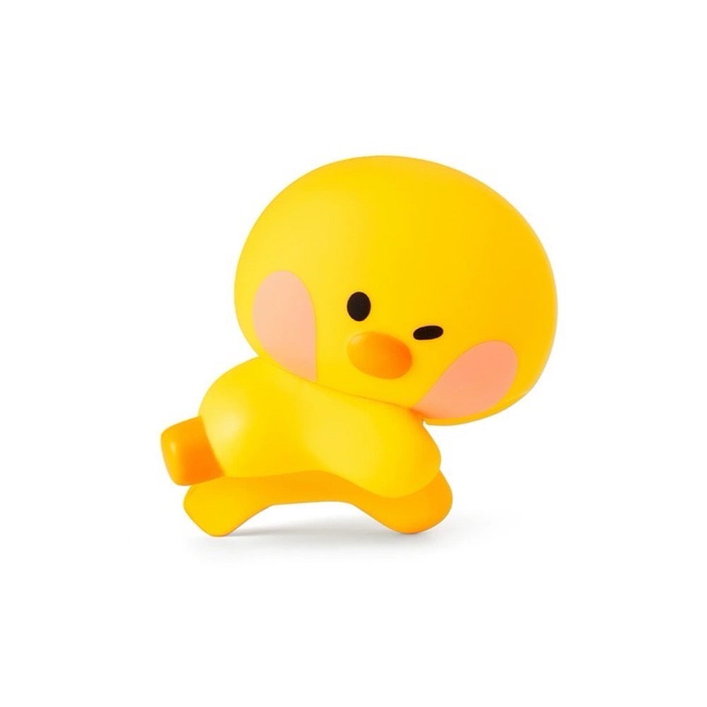 Line Friends Minini 螢幕掛娃-規格圖4