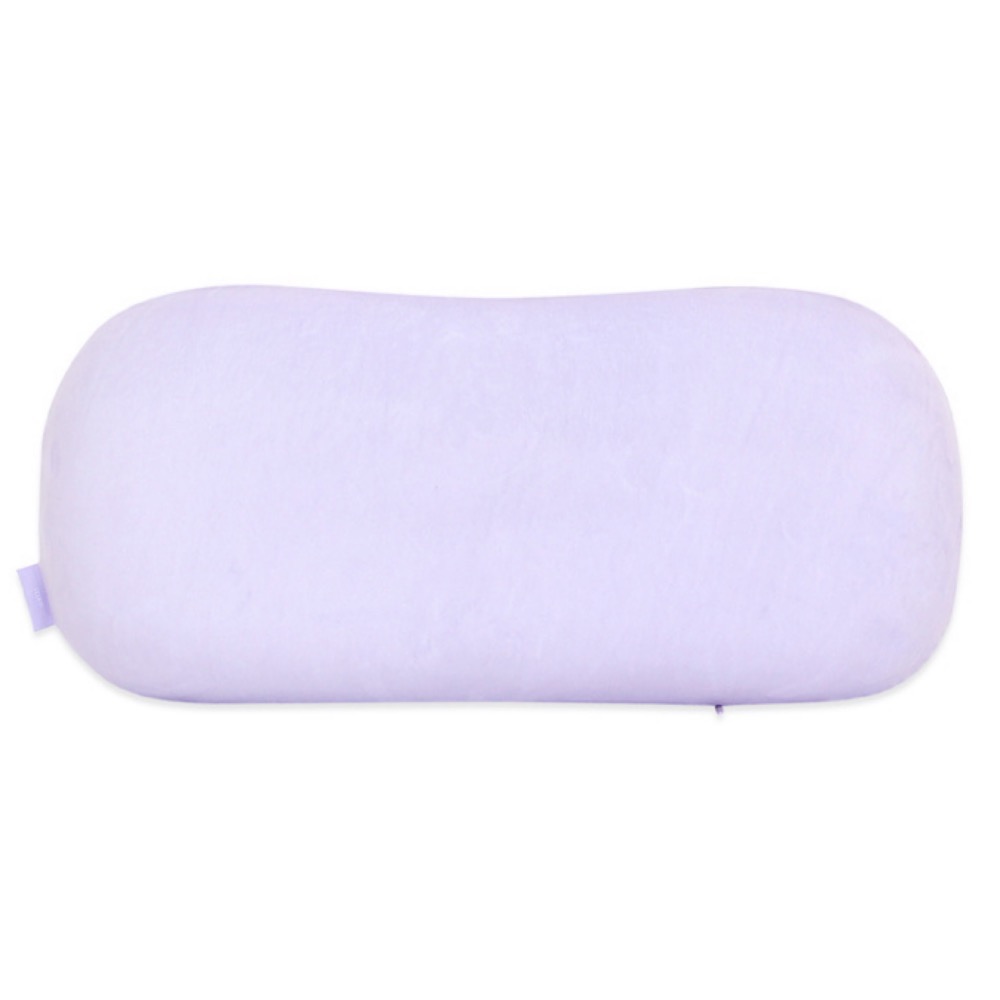 BT21 Minini 記憶枕/寢具三件套-細節圖9