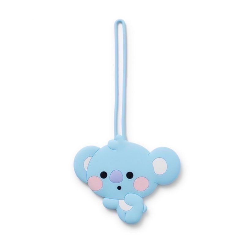 Koya