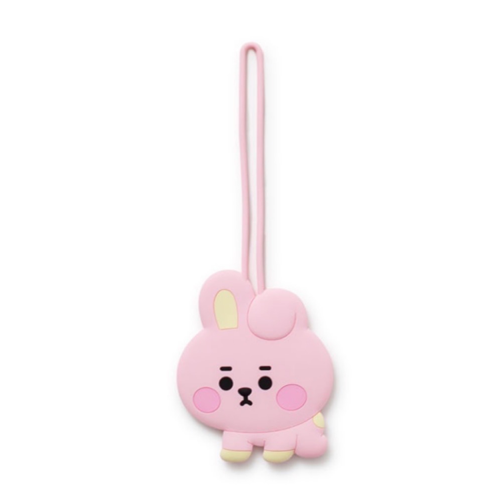 Cooky