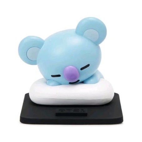 Koya