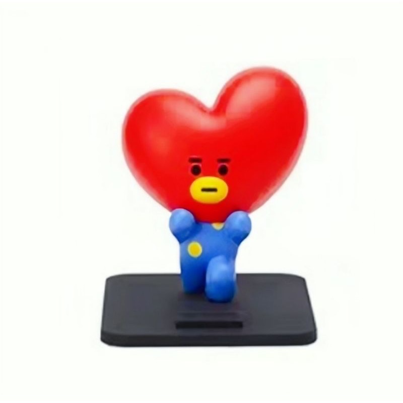 Tata