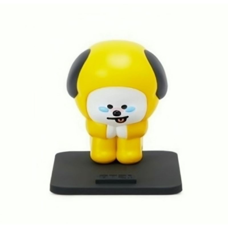 Chimmy