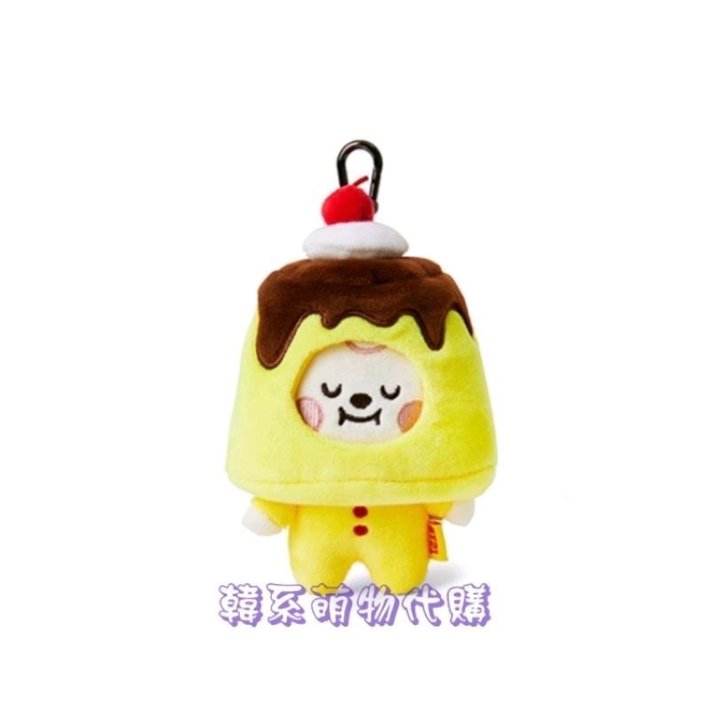 Chimmy