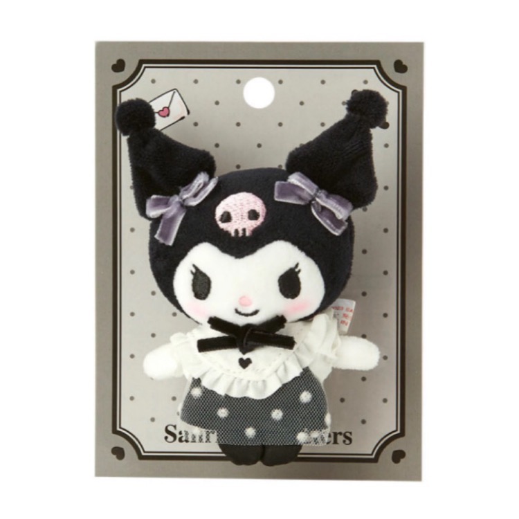 Kuromi