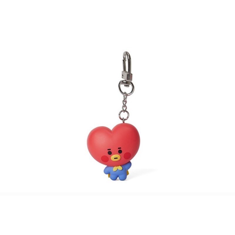 Tata