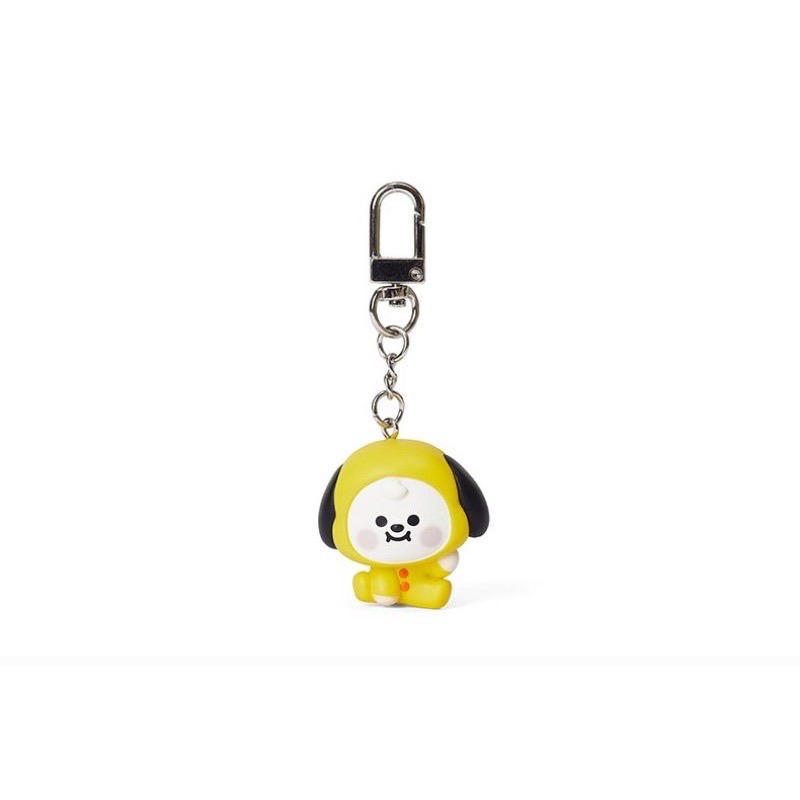 Chimmy