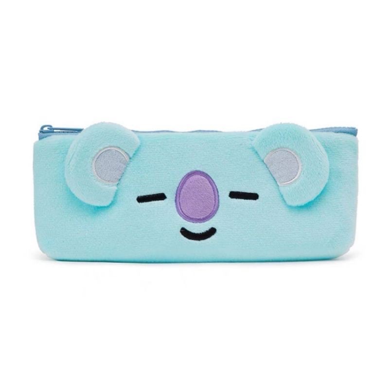 BT21 角色單品-細節圖5