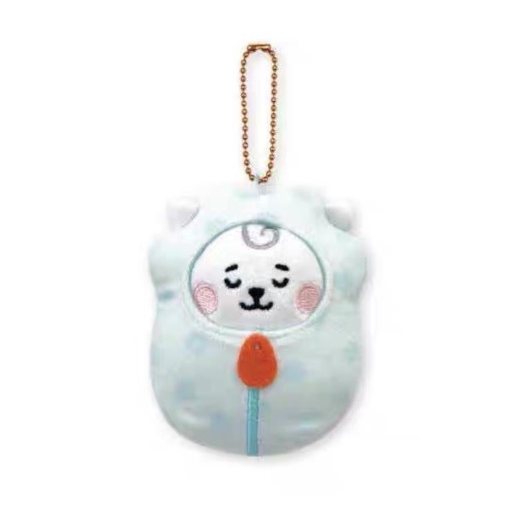 BT21 角色單品-規格圖6