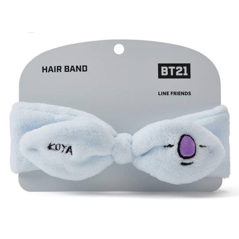 BT21 角色單品-規格圖6