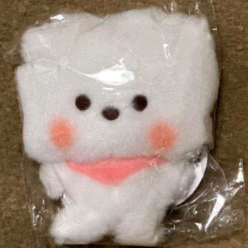 RJ