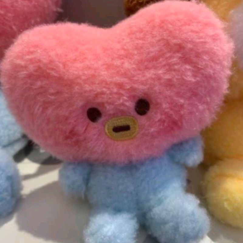 Tata
