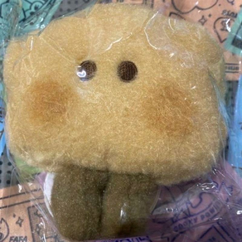 Shooky