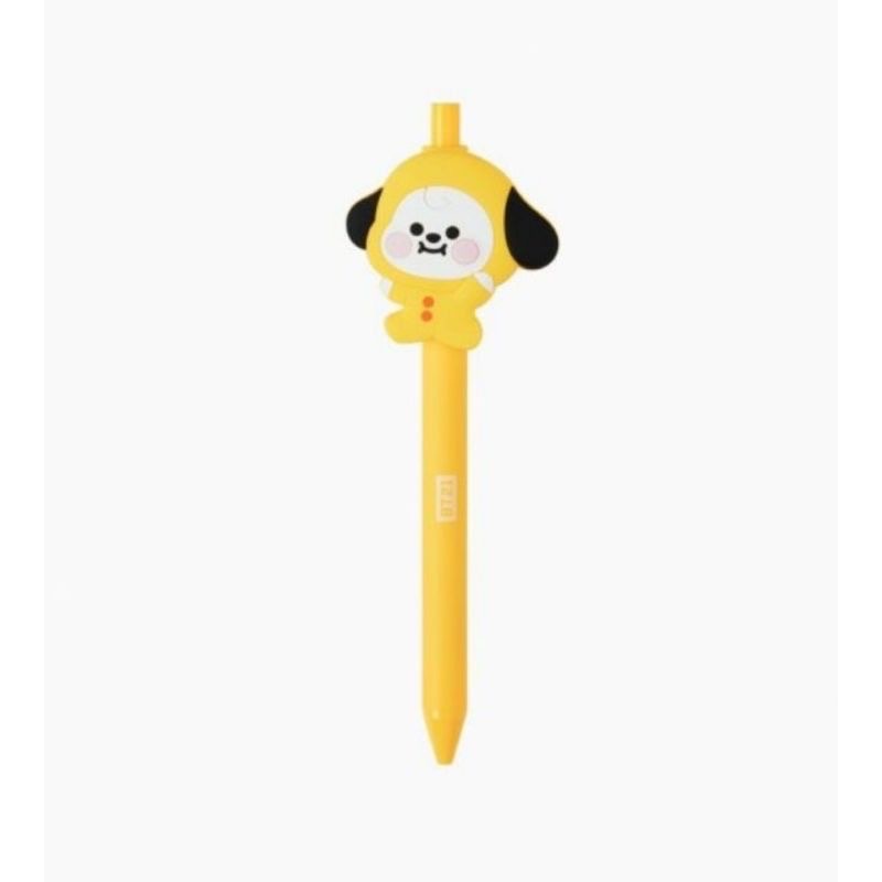 Chimmy