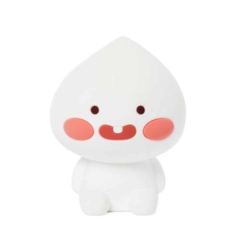 屁桃